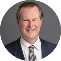 Dr. James W. Dooner, MD
