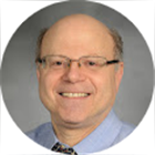 Dr. James Warshaw, MD