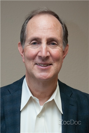 Dr. James Weintraub, MD