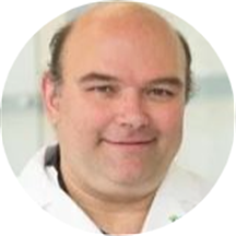 Dr. James Wertz, DO