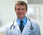 Dr. James Williams, MD