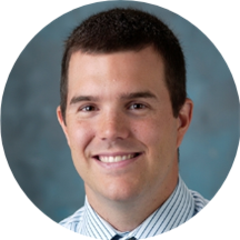 Dr. James Winger, MD