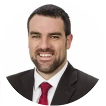 Dr. James Wood, DPT