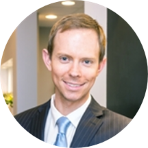 Dr. James Wright, DPM, MS