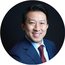 Dr. James Yu, DO