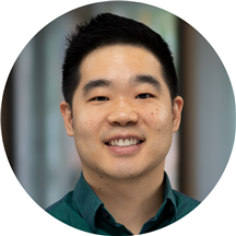 Dr. James Yuan, MD
