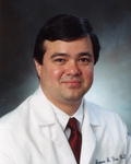 Dr. James Yue, MD