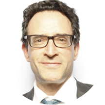 Dr. Jamey Hecht, LMFT, PsyD