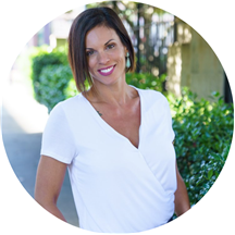 Dr. Jami Howell, PsyD