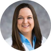 Dr. Jamie Armbruster, MD