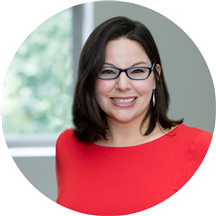 Dr. Jamie Bodenlos, PhD
