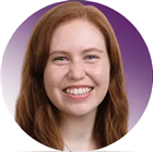 Dr. Jamie Crews, DO