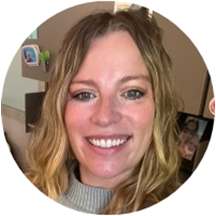 Dr. Jamie Hammerbeck, MD