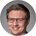 Dr. Jamie Heimroth, MD