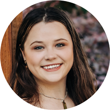 Dr. Jamie Kerby, PhD