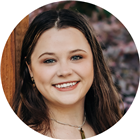 Dr. Jamie Kerby, PhD