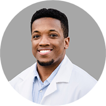 Dr. Jamie Larmie, DDS