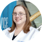 Dr. Jamie Lipman, MD, MPH