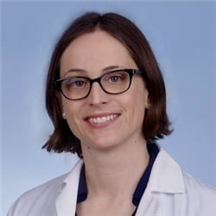 Dr. Jamie Nuwer, MD