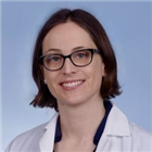 Dr. Jamie Nuwer, MD