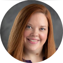 Dr. Jamie Reed, PsyD
