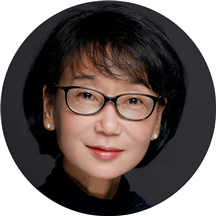 Dr. Jamie S Chin, MD