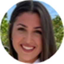 Dr. Jamie Sammarco, DPT