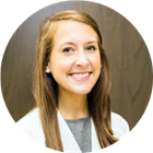 Dr. Jamie Schultis
