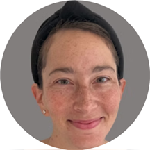 Dr. Jamie Spitzer, MD