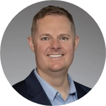Dr. Jamie Stone, MD