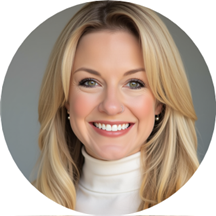 Dr. Jamie Teunis, APRN, DNP