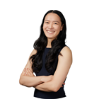 Dr. Jamie Wang, OD