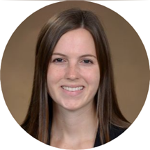Dr. Jamie Yeager, MD