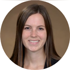 Dr. Jamie Yeager, MD
