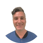 Dr. Jamil Bashir, MD