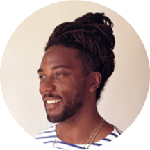 Dr. Jamil Smith, DACM