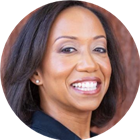 Dr. Jamila Butcher, DPM