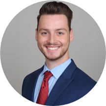 Dr. Jamisen Kohlman, DMD