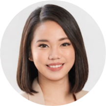 Dr. Jan Ina Gonzales, DNP, MSN, BSN