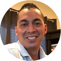 Dr. Jan Michael Arceo, DNP, CNP