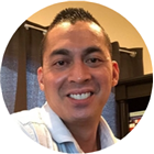 Dr. Jan Michael Arceo, DNP, CNP