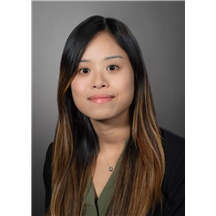 Dr. Jan Nie Jiang, OD