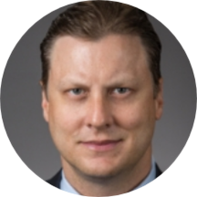 Dr. Jan Prazak, MD