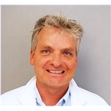 Dr. Jan Rydfors, FACOG, MD
