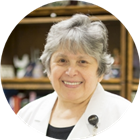 Dr. Jan Schwartz