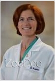 Dr. Jana Kaplan, MD