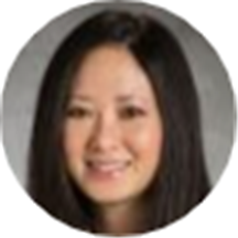 Dr. Jane Ahn, DO