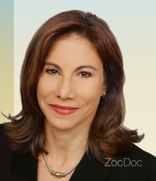 Dr. Jane Algus, MD