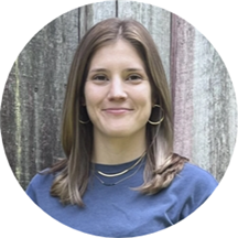 Dr. Jane Andersen, PsyD