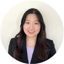 Dr. Jane Chen, MD